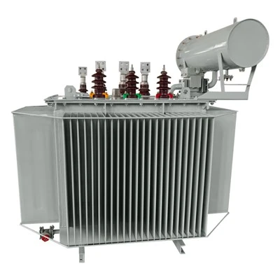 Apakah perlindungan lebihan voltan untuk pengubah 35kv?